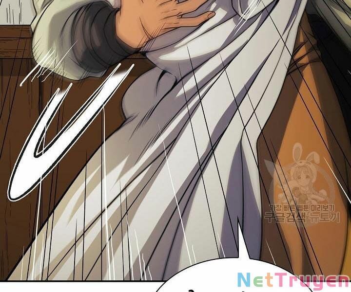 Quán Trọ Phong Ba Chap 18 - Next Chap 19