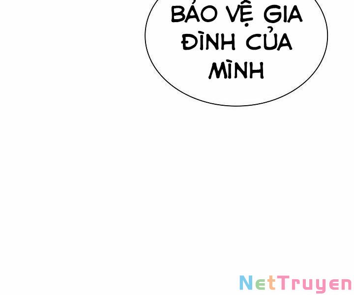 Quán Trọ Phong Ba Chap 18 - Next Chap 19