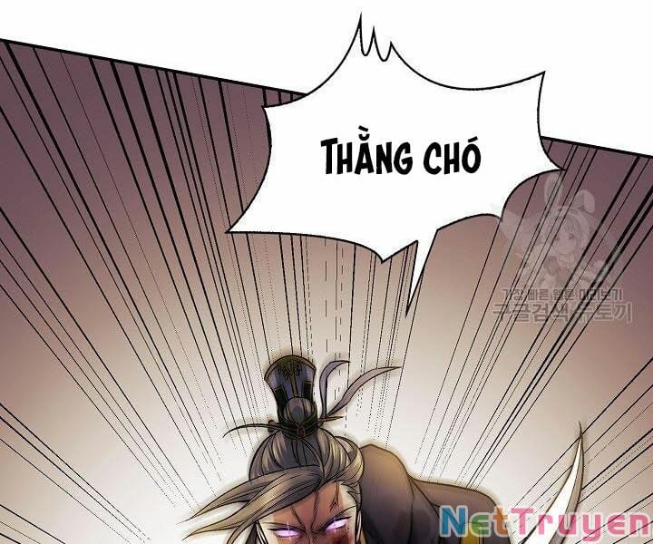 Quán Trọ Phong Ba Chap 18 - Next Chap 19