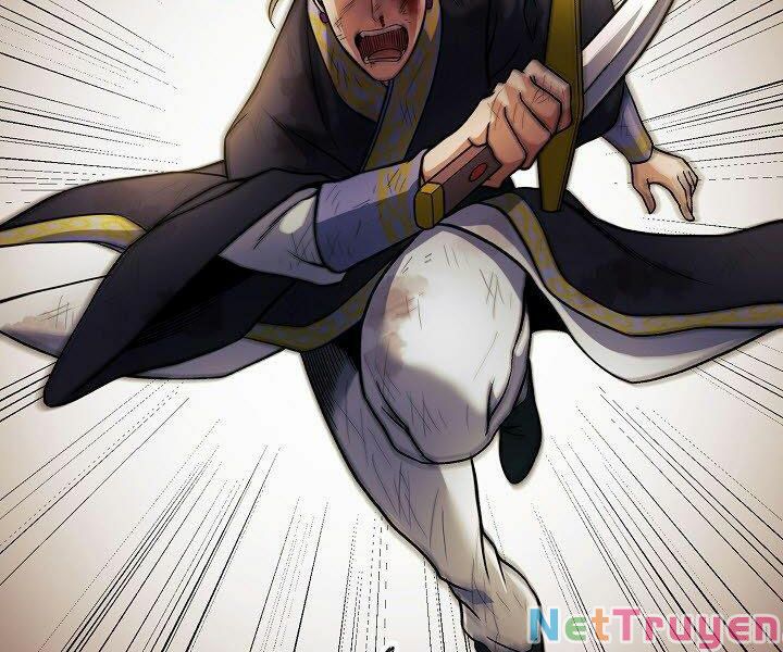 Quán Trọ Phong Ba Chap 18 - Next Chap 19