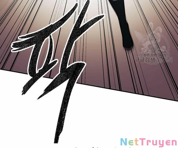 Quán Trọ Phong Ba Chap 18 - Next Chap 19