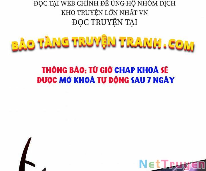 Quán Trọ Phong Ba Chap 18 - Next Chap 19