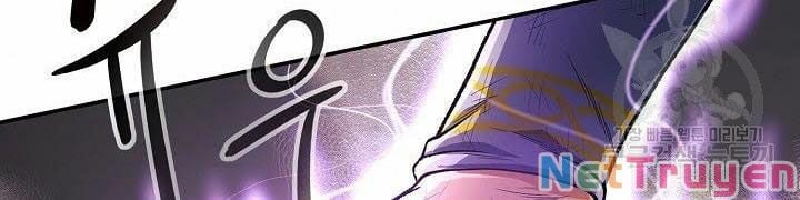 Quán Trọ Phong Ba Chap 18 - Next Chap 19