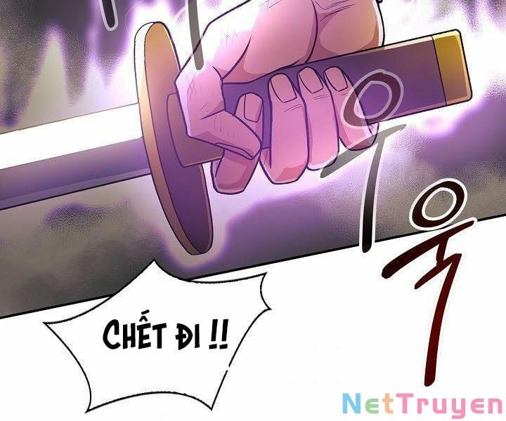 Quán Trọ Phong Ba Chap 18 - Next Chap 19