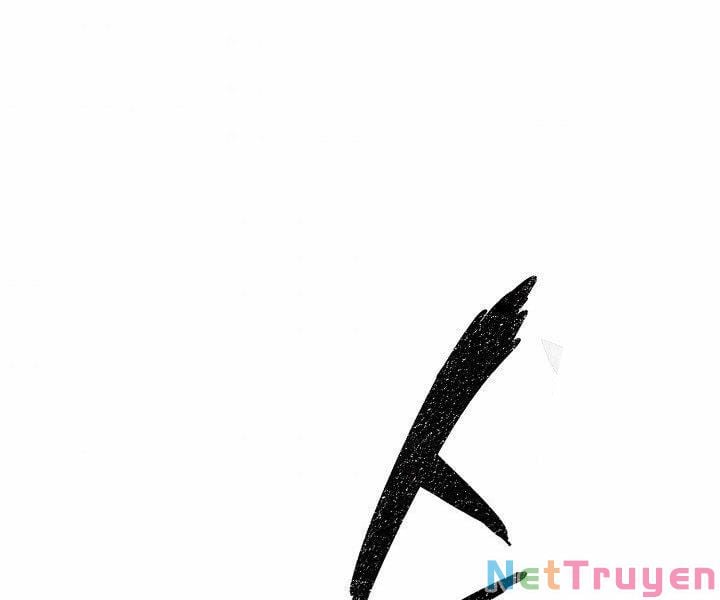 Quán Trọ Phong Ba Chap 18 - Next Chap 19