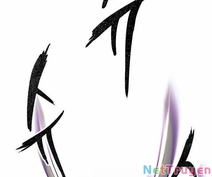 Quán Trọ Phong Ba Chap 18 - Next Chap 19