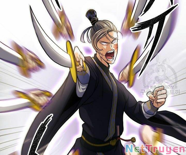 Quán Trọ Phong Ba Chap 18 - Next Chap 19