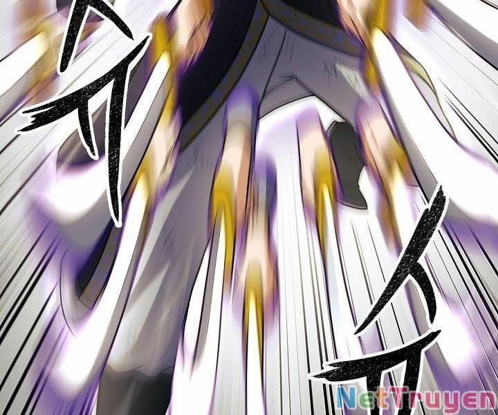 Quán Trọ Phong Ba Chap 18 - Next Chap 19