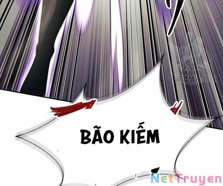 Quán Trọ Phong Ba Chap 18 - Next Chap 19