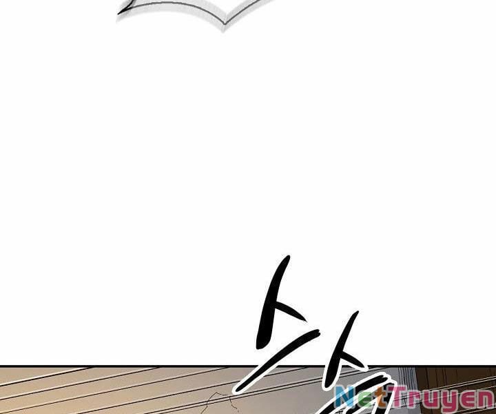 Quán Trọ Phong Ba Chap 18 - Next Chap 19