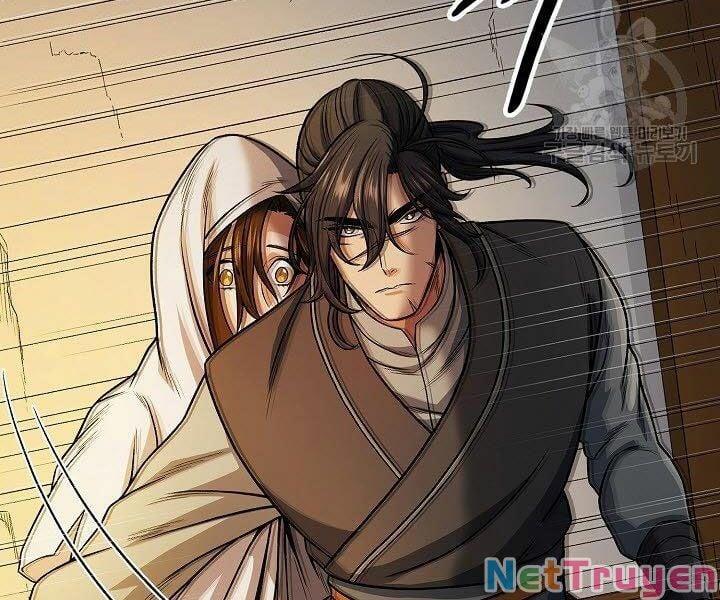 Quán Trọ Phong Ba Chap 18 - Next Chap 19