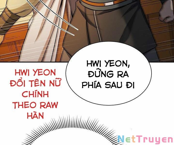 Quán Trọ Phong Ba Chap 18 - Next Chap 19