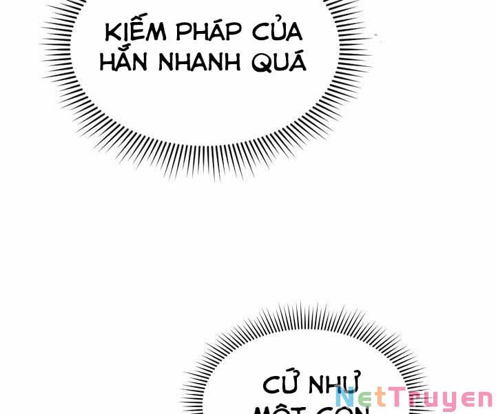 Quán Trọ Phong Ba Chap 18 - Next Chap 19