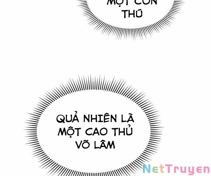 Quán Trọ Phong Ba Chap 18 - Next Chap 19