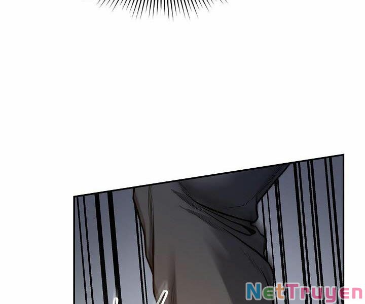 Quán Trọ Phong Ba Chap 18 - Next Chap 19