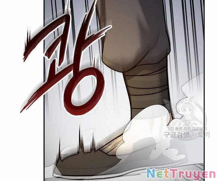 Quán Trọ Phong Ba Chap 18 - Next Chap 19