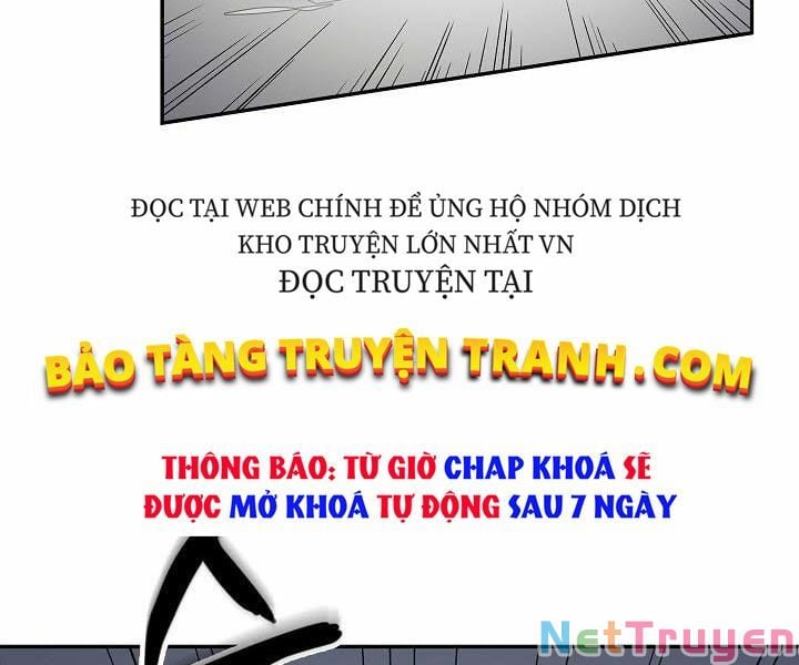 Quán Trọ Phong Ba Chap 18 - Next Chap 19