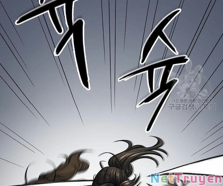 Quán Trọ Phong Ba Chap 18 - Next Chap 19