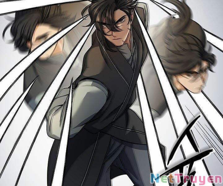 Quán Trọ Phong Ba Chap 18 - Next Chap 19