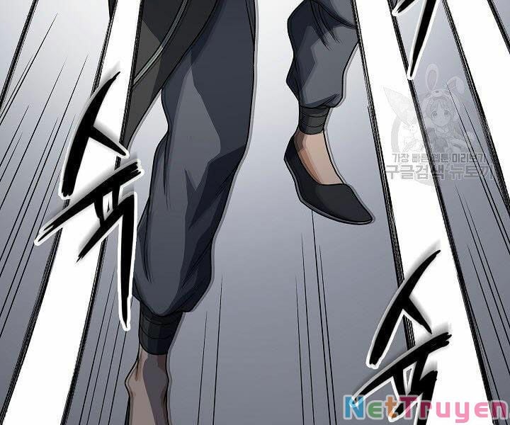 Quán Trọ Phong Ba Chap 18 - Next Chap 19