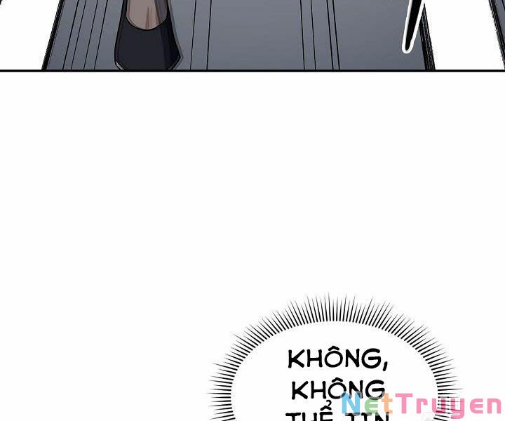 Quán Trọ Phong Ba Chap 18 - Next Chap 19