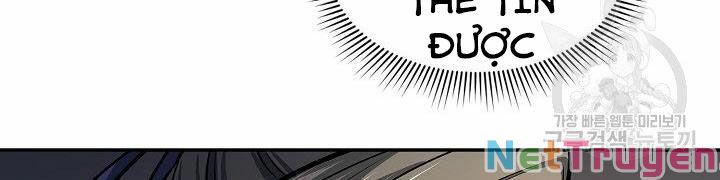 Quán Trọ Phong Ba Chap 18 - Next Chap 19