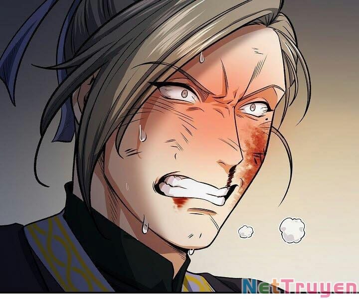 Quán Trọ Phong Ba Chap 18 - Next Chap 19