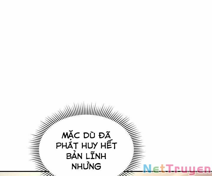 Quán Trọ Phong Ba Chap 18 - Next Chap 19