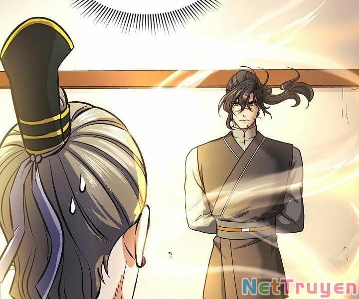 Quán Trọ Phong Ba Chap 18 - Next Chap 19