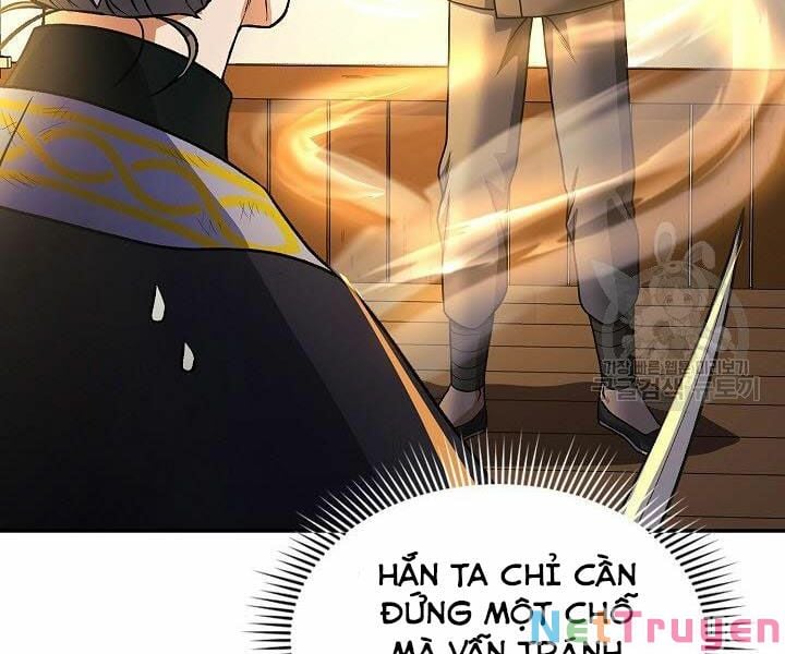 Quán Trọ Phong Ba Chap 18 - Next Chap 19