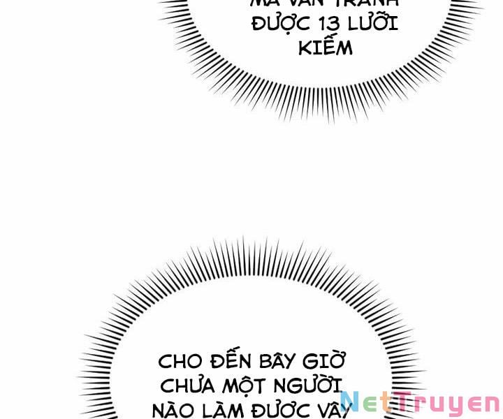 Quán Trọ Phong Ba Chap 18 - Next Chap 19