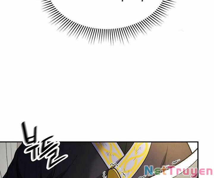 Quán Trọ Phong Ba Chap 18 - Next Chap 19