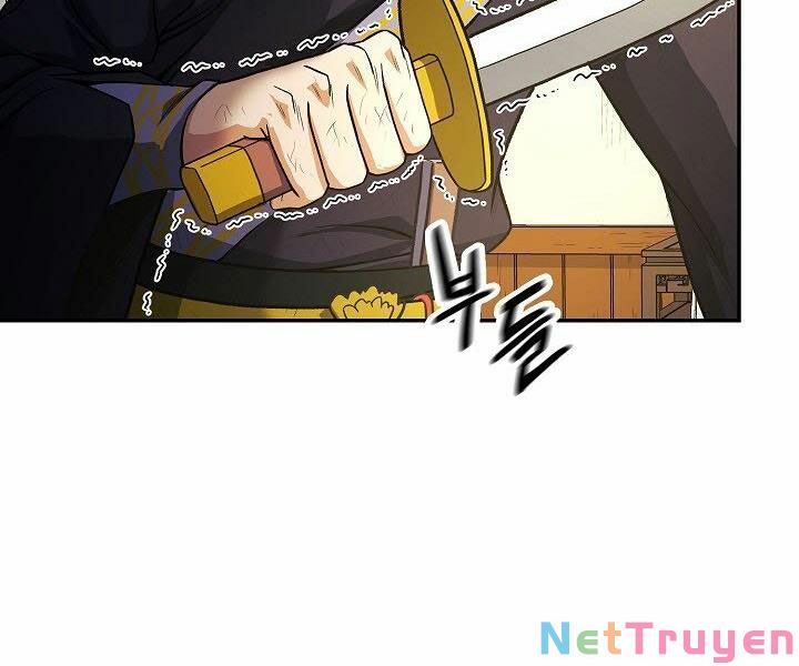 Quán Trọ Phong Ba Chap 18 - Next Chap 19