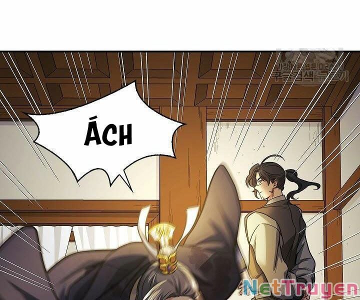 Quán Trọ Phong Ba Chap 18 - Next Chap 19