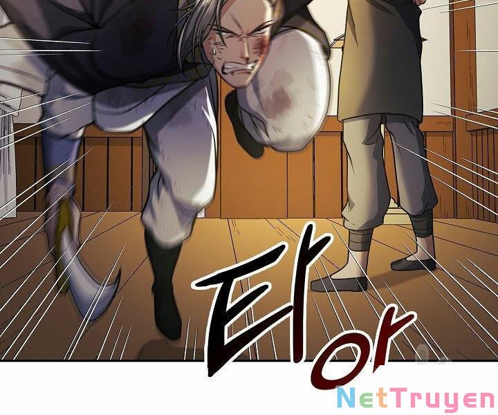Quán Trọ Phong Ba Chap 18 - Next Chap 19