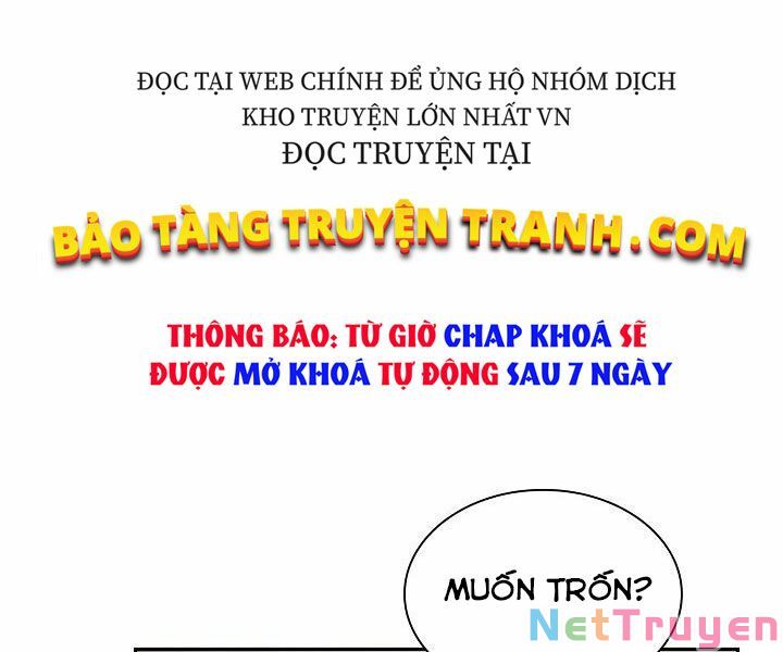 Quán Trọ Phong Ba Chap 18 - Next Chap 19