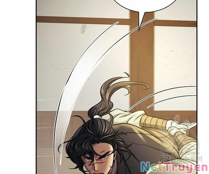 Quán Trọ Phong Ba Chap 18 - Next Chap 19