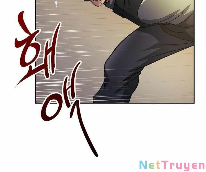 Quán Trọ Phong Ba Chap 18 - Next Chap 19