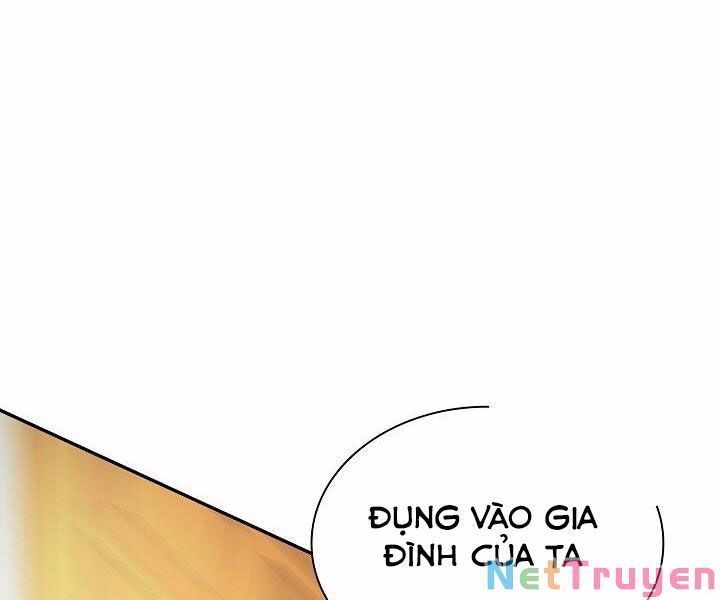 Quán Trọ Phong Ba Chap 18 - Next Chap 19
