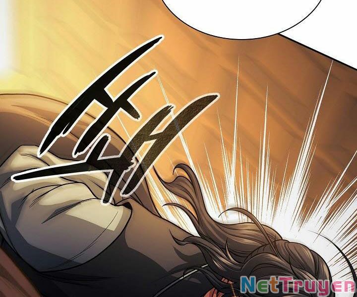 Quán Trọ Phong Ba Chap 18 - Next Chap 19