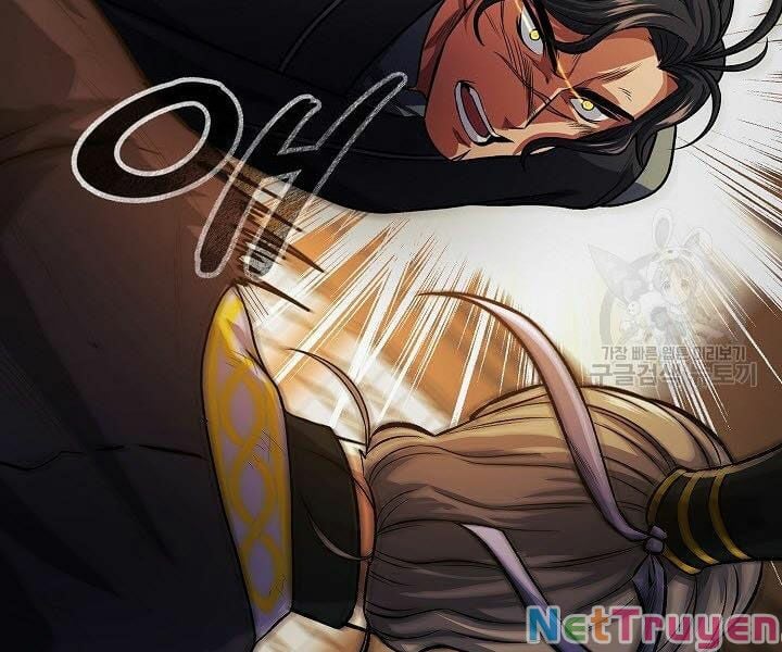 Quán Trọ Phong Ba Chap 18 - Next Chap 19