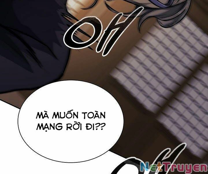 Quán Trọ Phong Ba Chap 18 - Next Chap 19