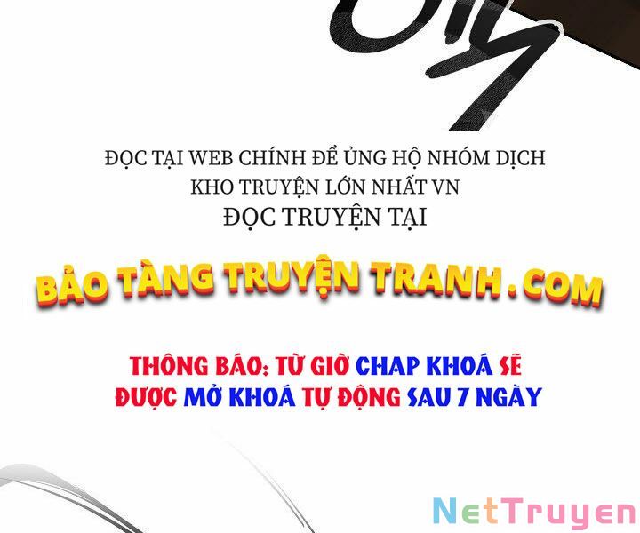 Quán Trọ Phong Ba Chap 18 - Next Chap 19