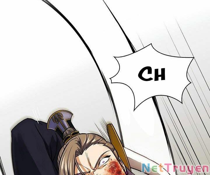 Quán Trọ Phong Ba Chap 18 - Next Chap 19