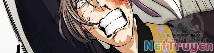 Quán Trọ Phong Ba Chap 18 - Next Chap 19