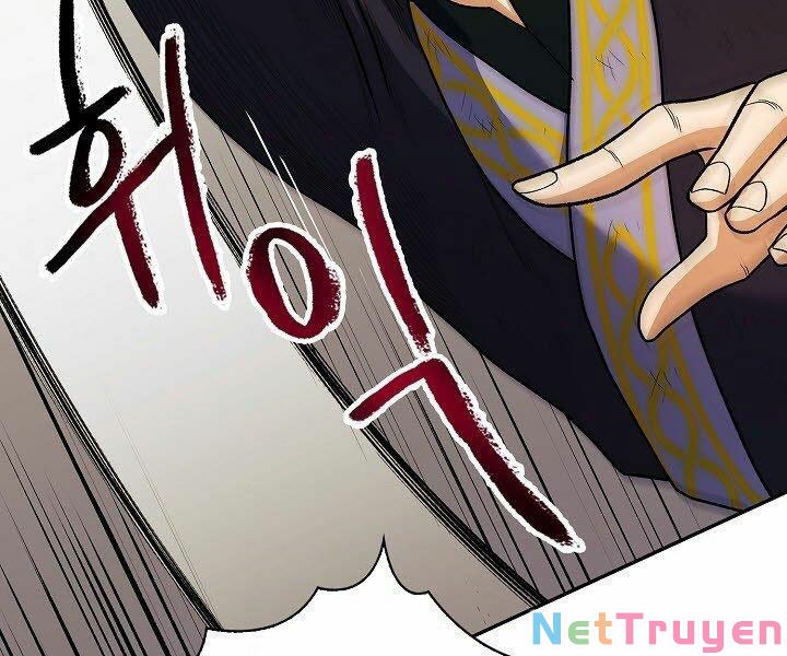 Quán Trọ Phong Ba Chap 18 - Next Chap 19