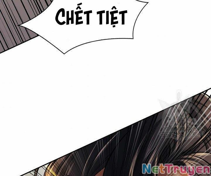 Quán Trọ Phong Ba Chap 18 - Next Chap 19