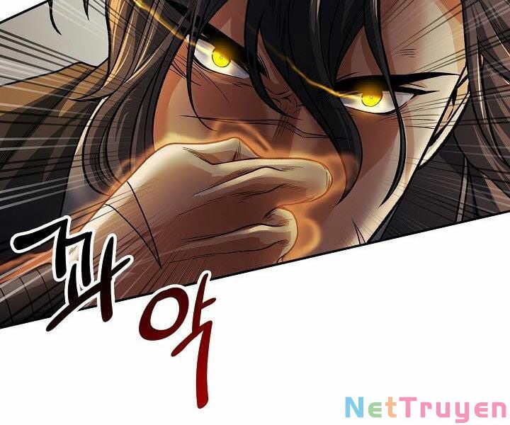 Quán Trọ Phong Ba Chap 18 - Next Chap 19