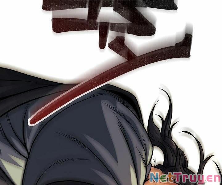 Quán Trọ Phong Ba Chap 18 - Next Chap 19