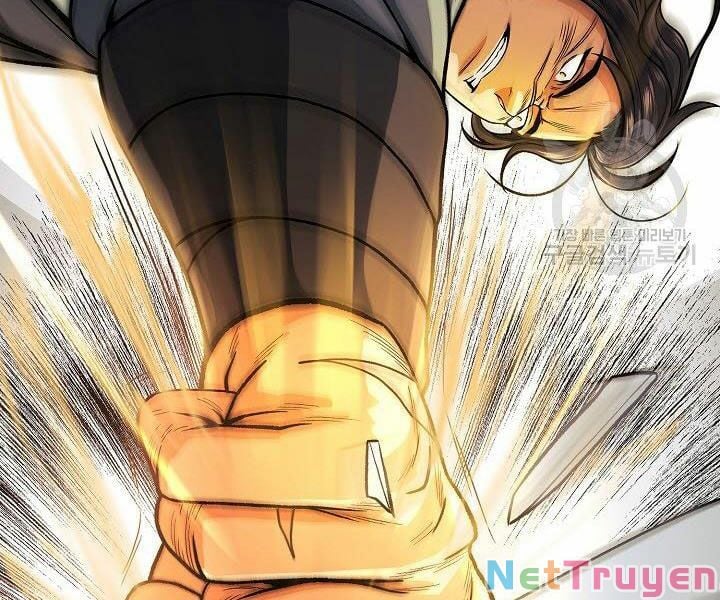 Quán Trọ Phong Ba Chap 18 - Next Chap 19